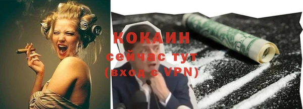 стаф Абдулино